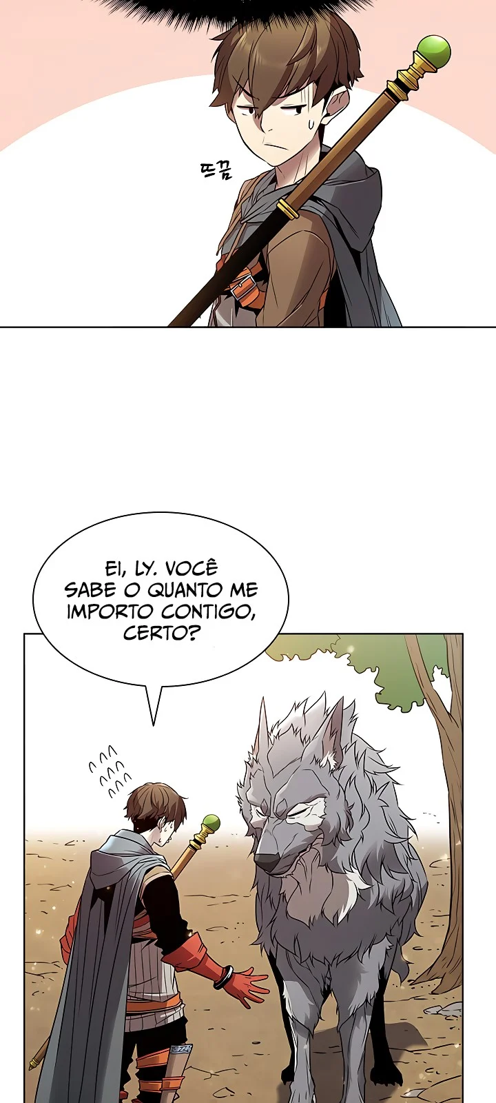 Página do Capítulo 07