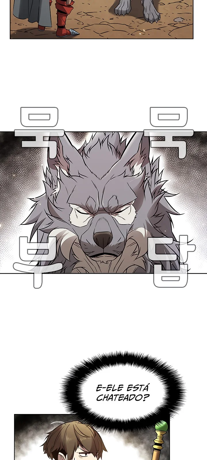 Página do Capítulo 07