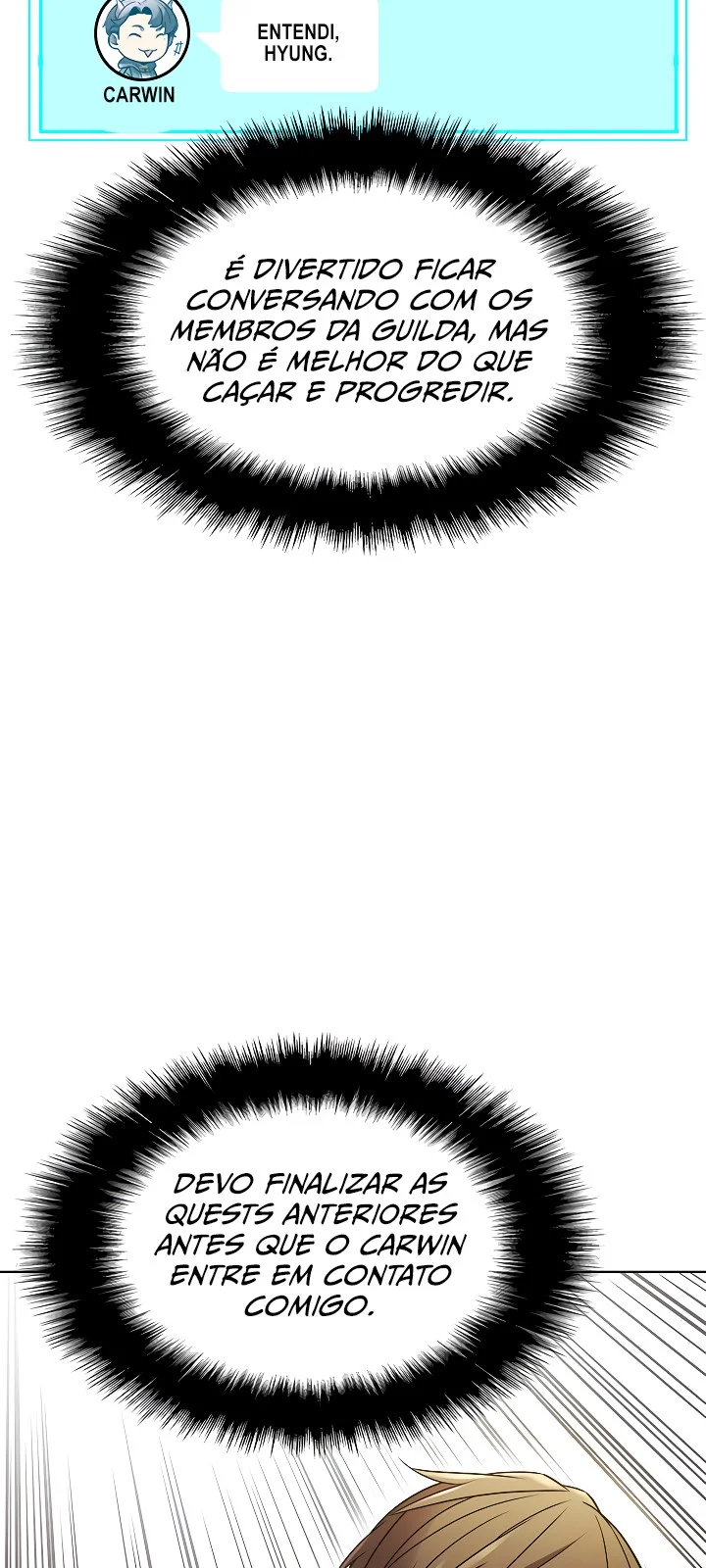 Página do Capítulo 07