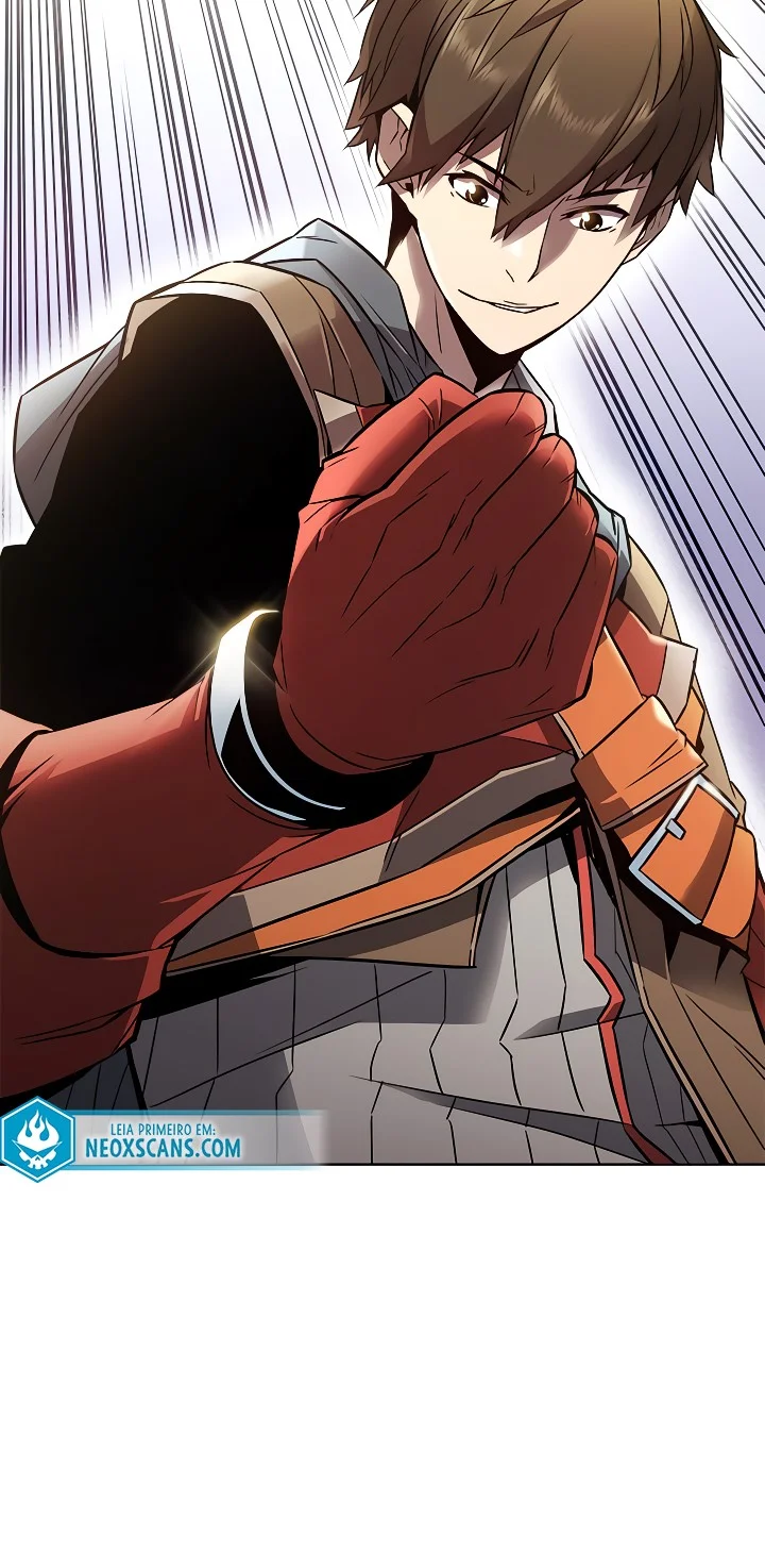 Página do Capítulo 07