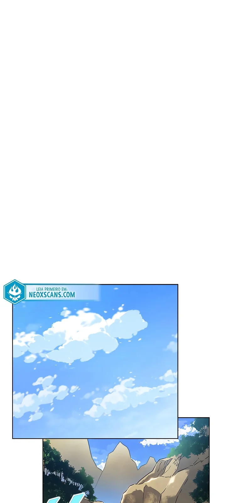 Página do Capítulo 07