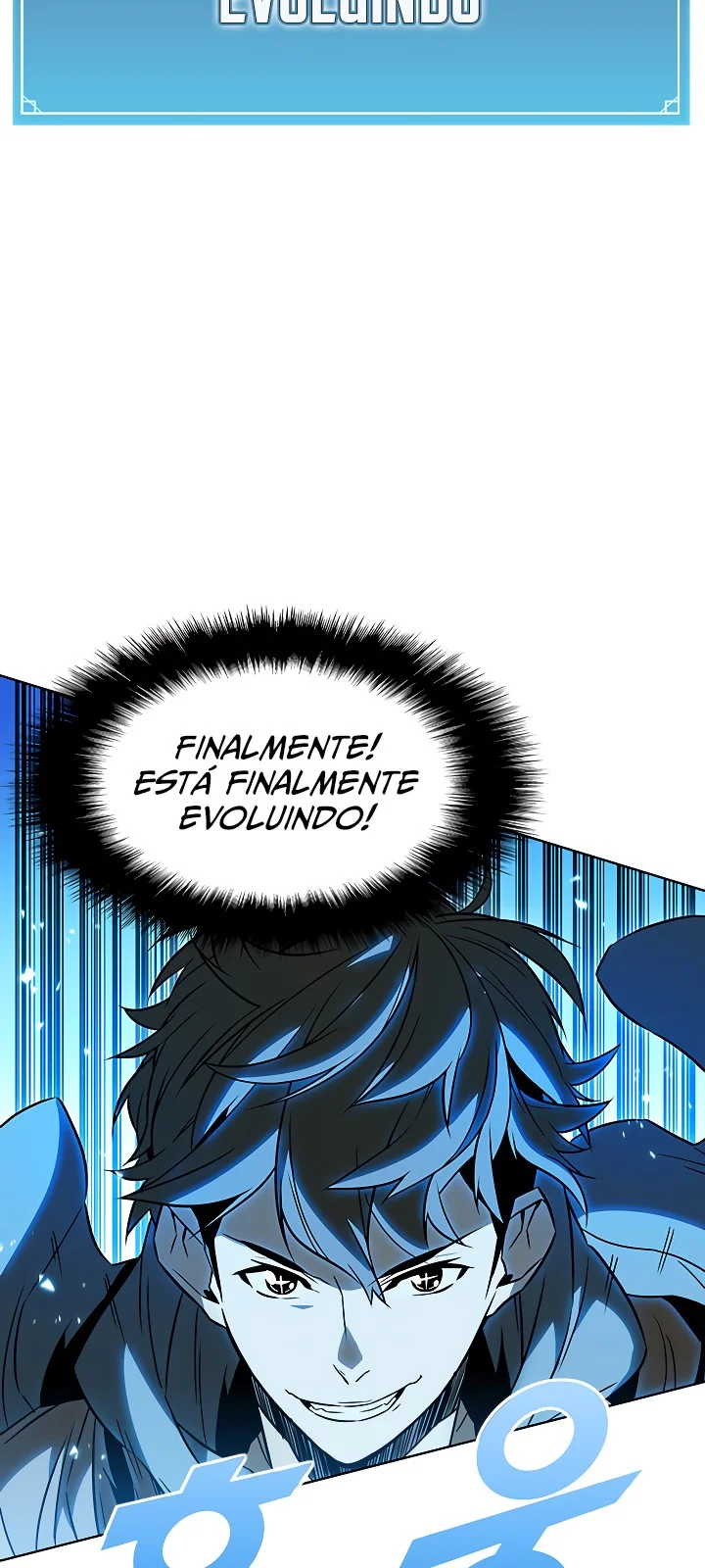 Página do Capítulo 07