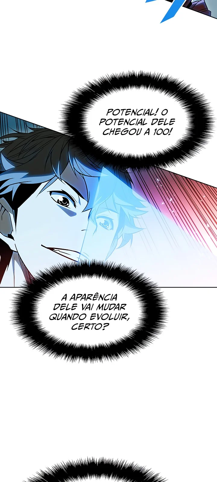 Página do Capítulo 07