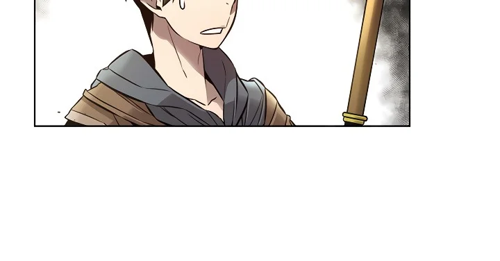 Página do Capítulo 07