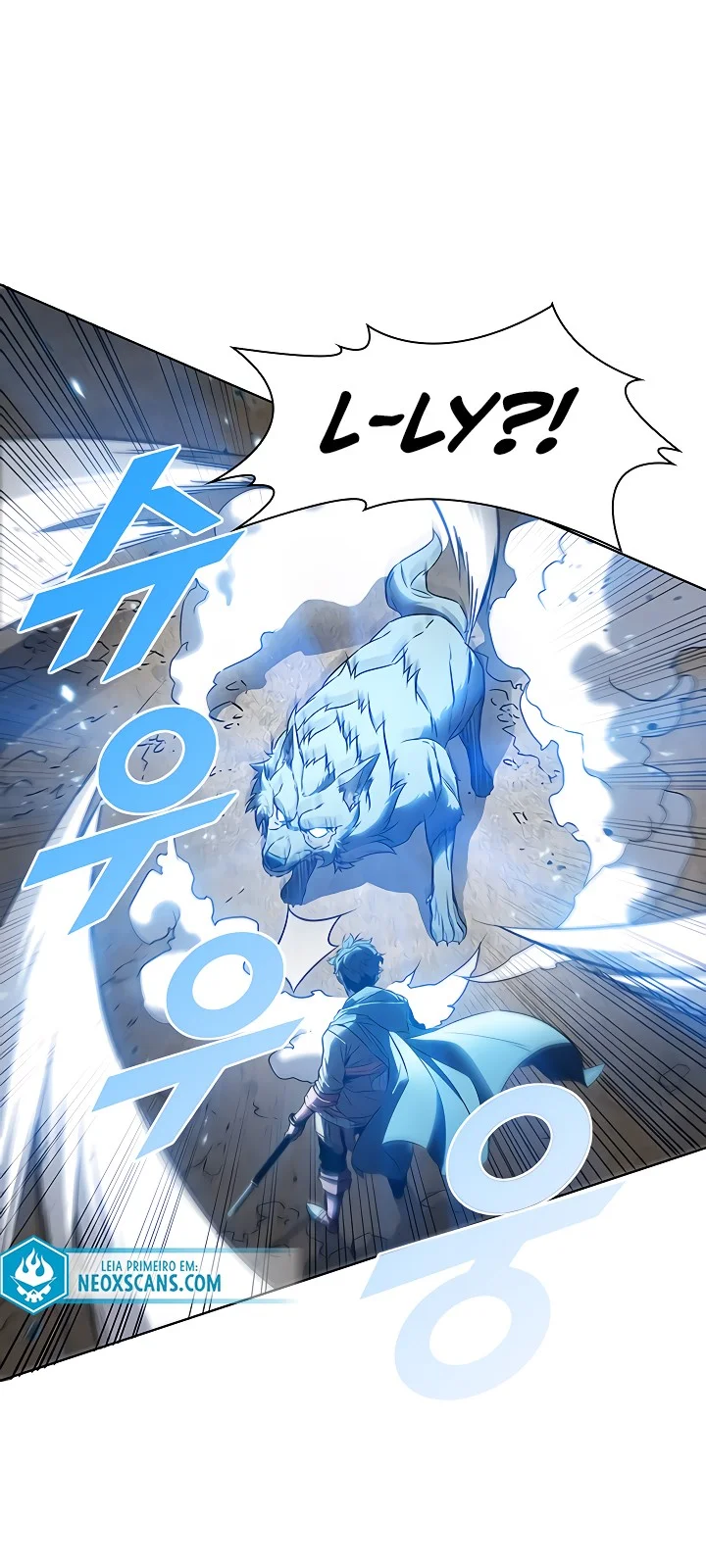 Página do Capítulo 07