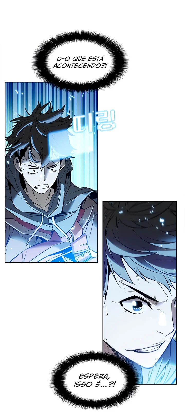 Página do Capítulo 07