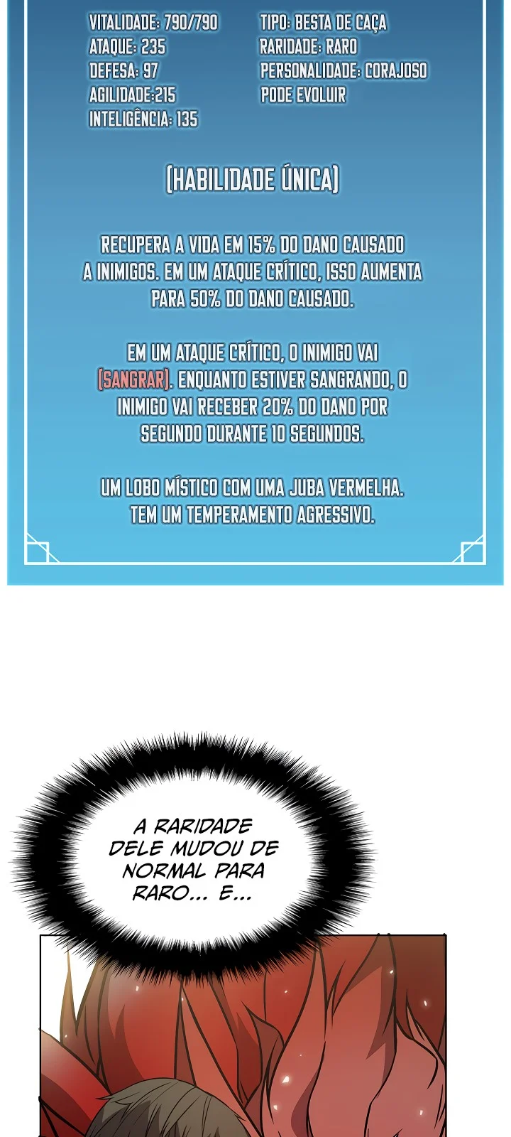 Página do Capítulo 07