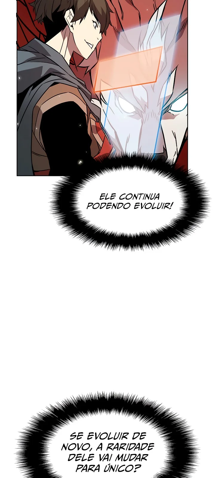 Página do Capítulo 07