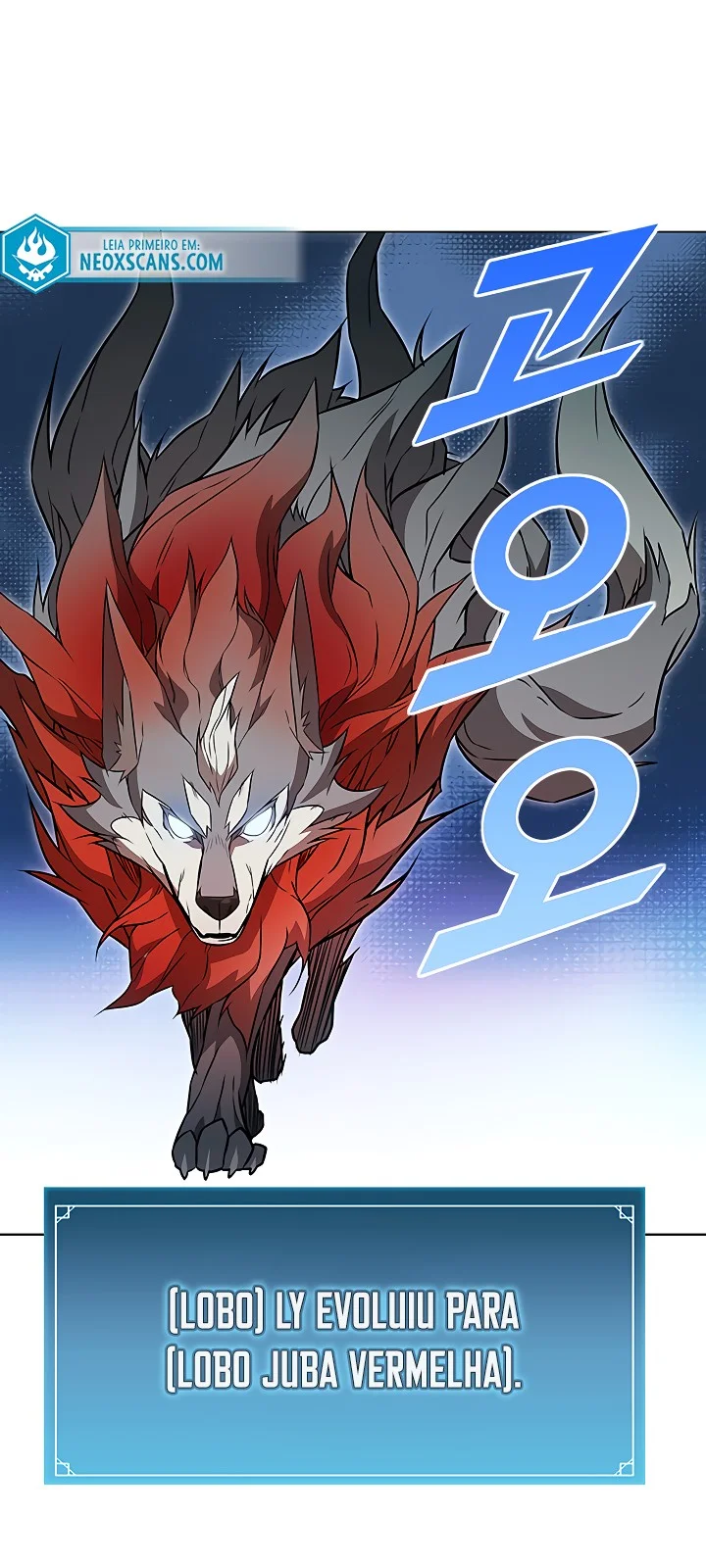 Página do Capítulo 07