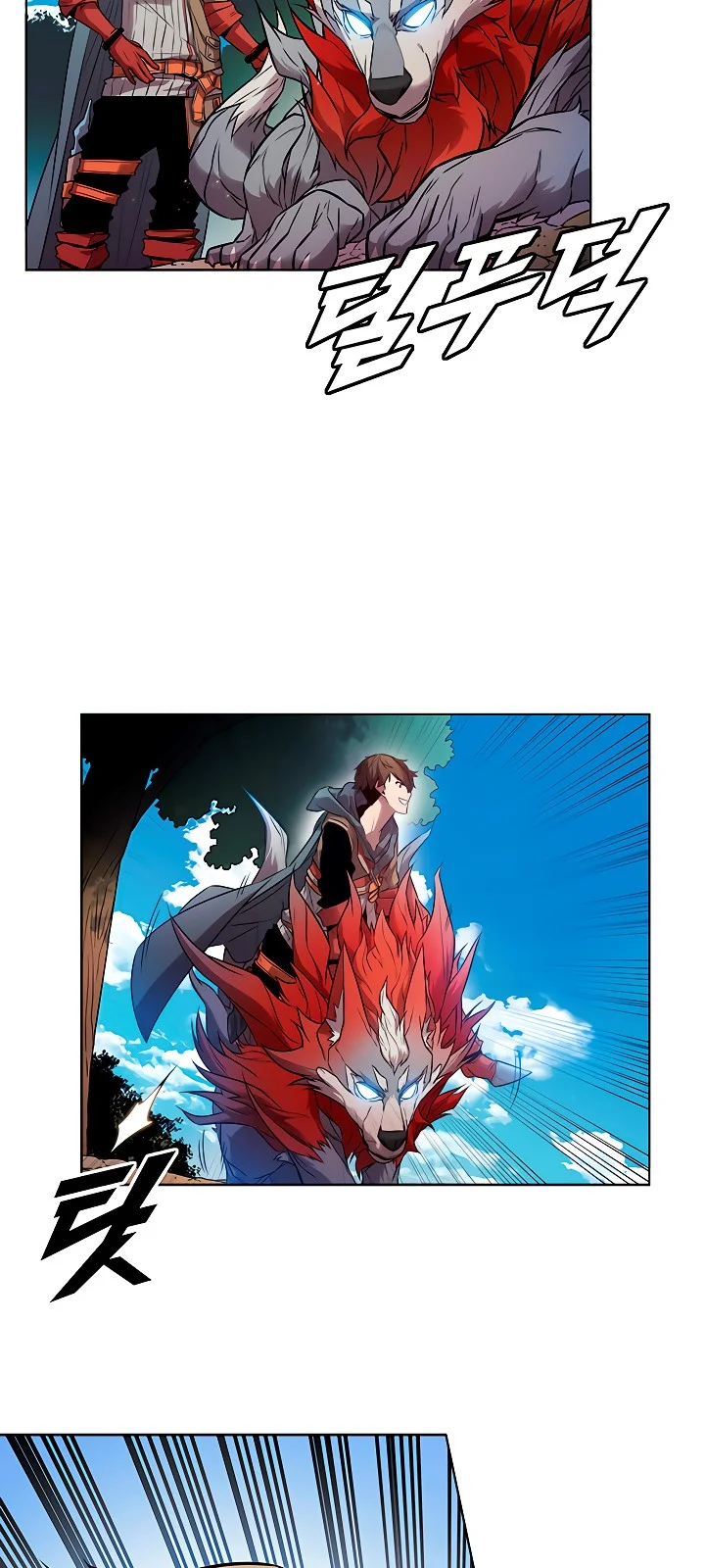 Página do Capítulo 08