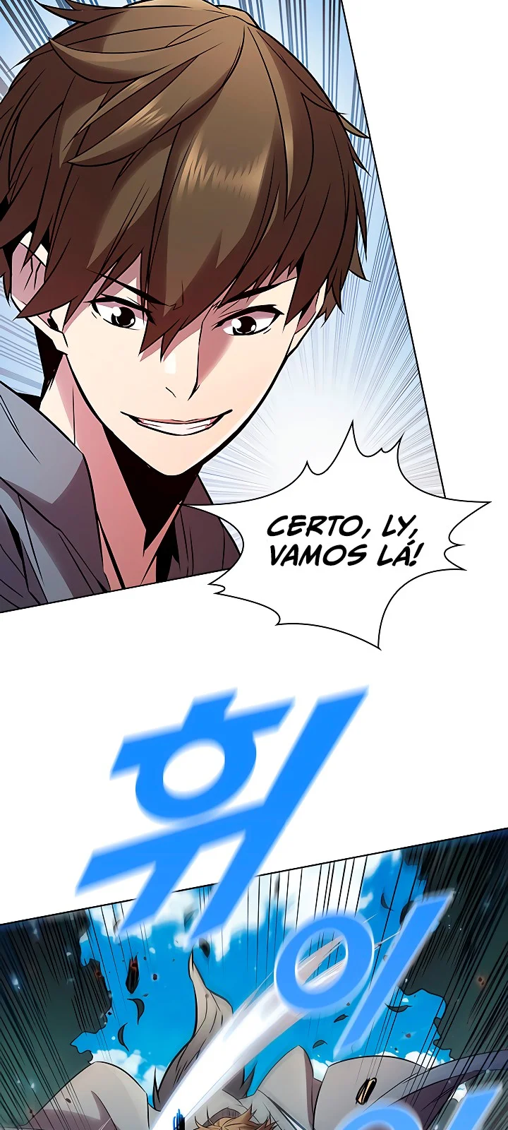 Página do Capítulo 08