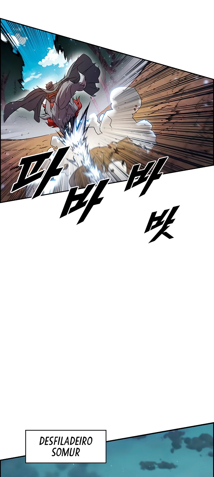 Página do Capítulo 08