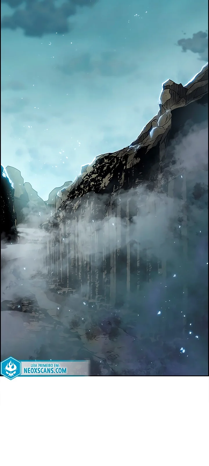 Página do Capítulo 08