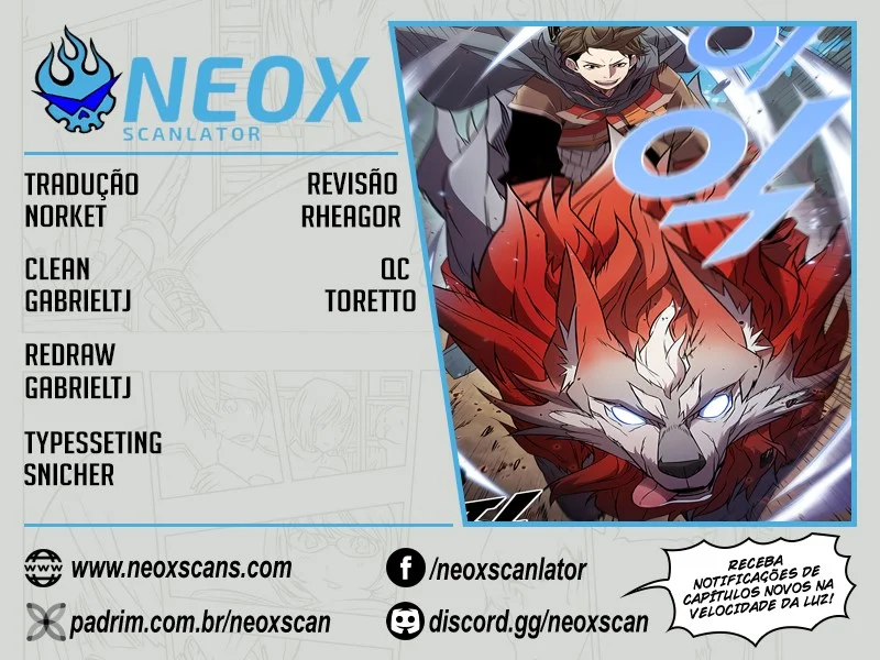 Página do Capítulo 08