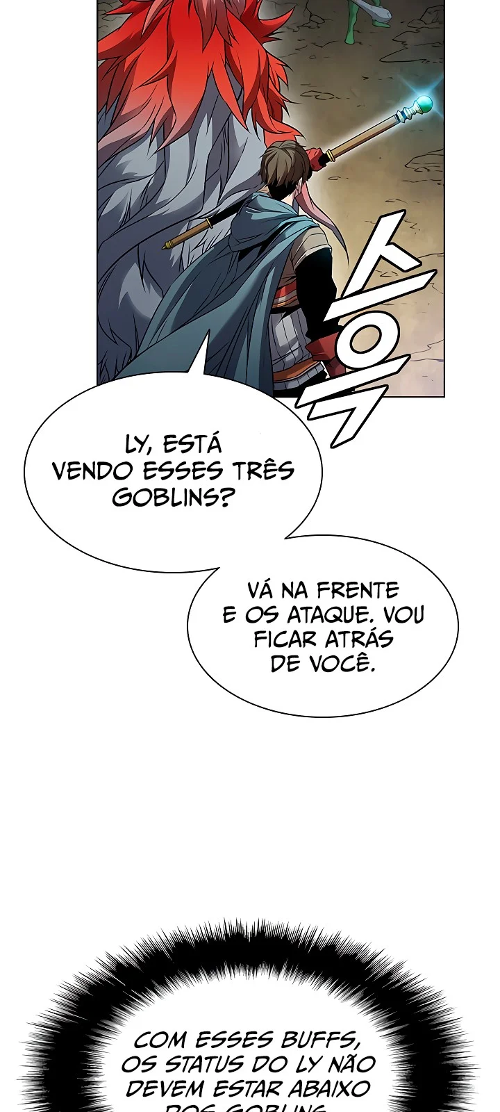 Página do Capítulo 08