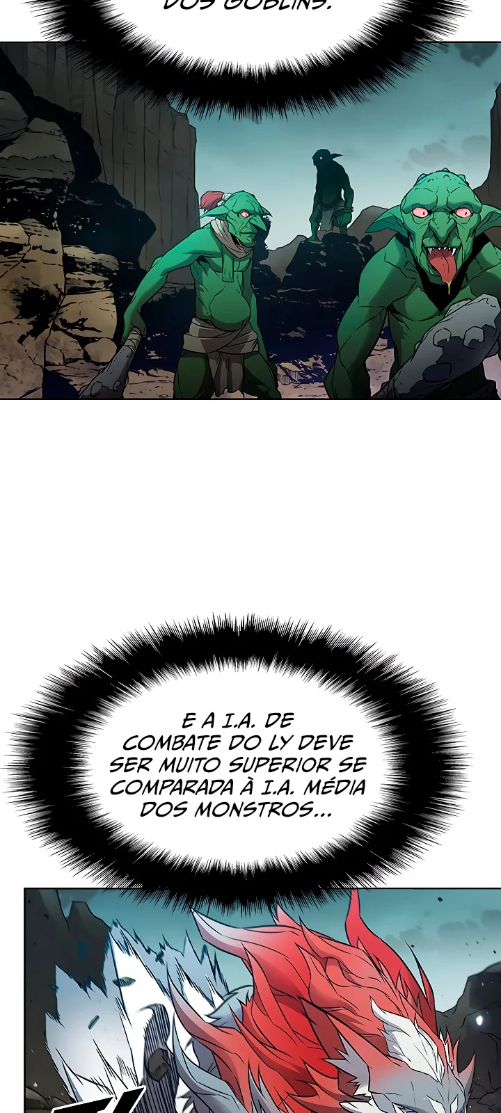 Página do Capítulo 08