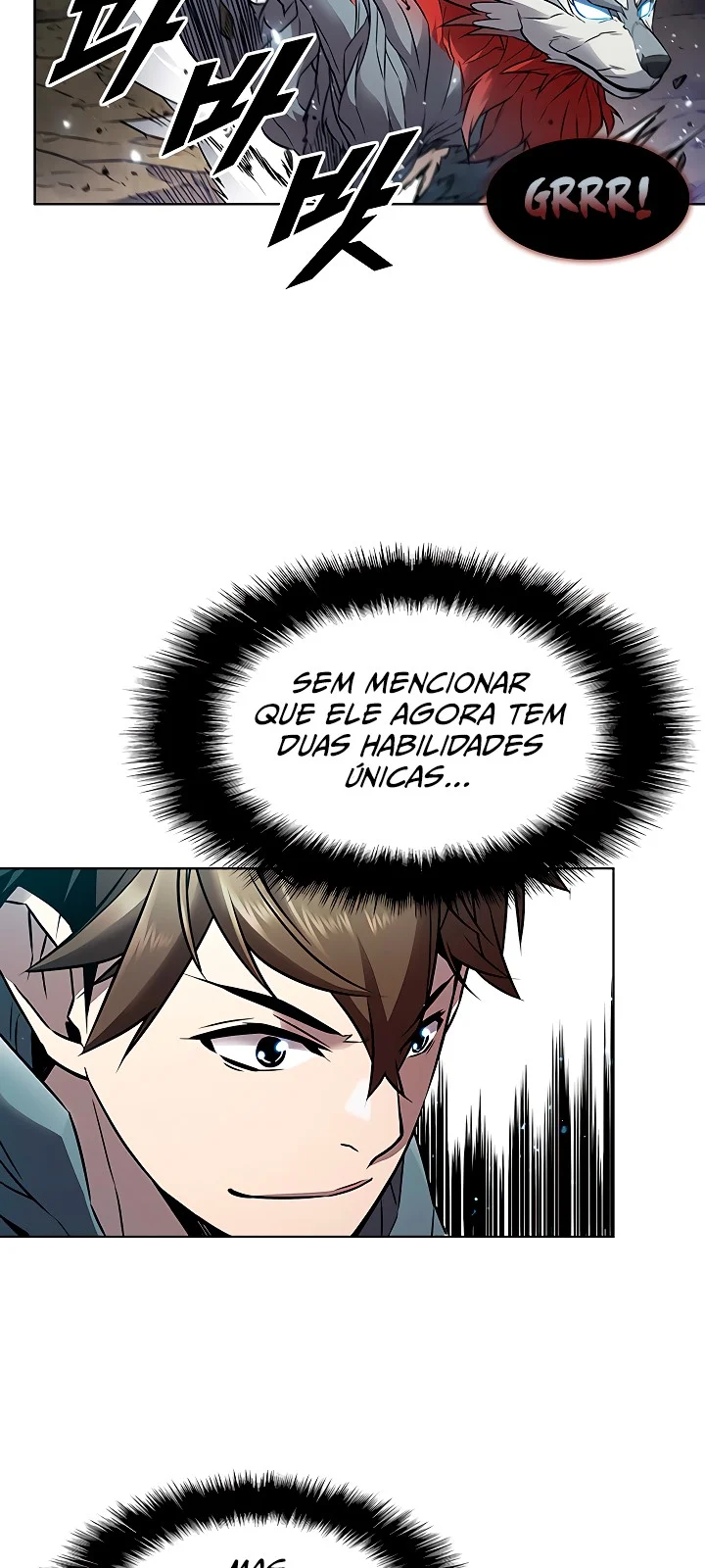 Página do Capítulo 08