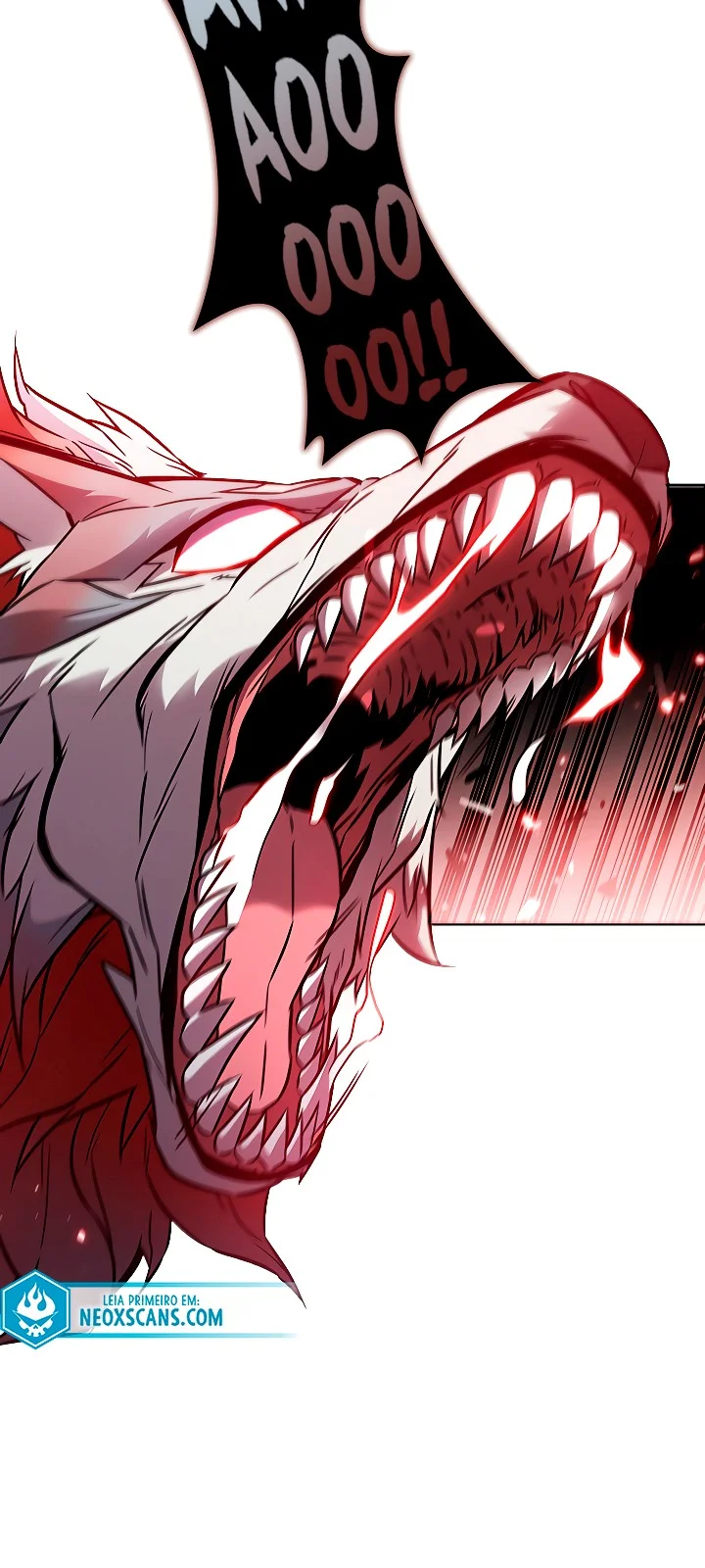 Página do Capítulo 08