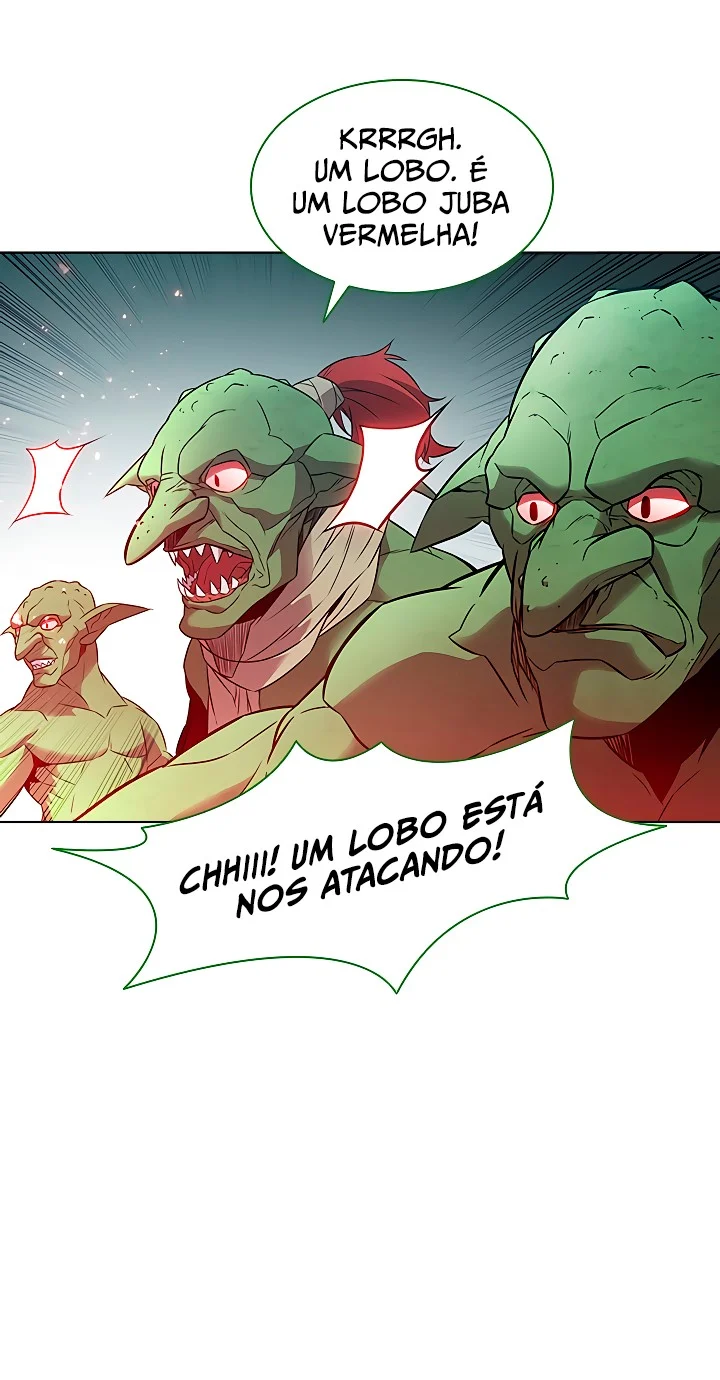 Página do Capítulo 08