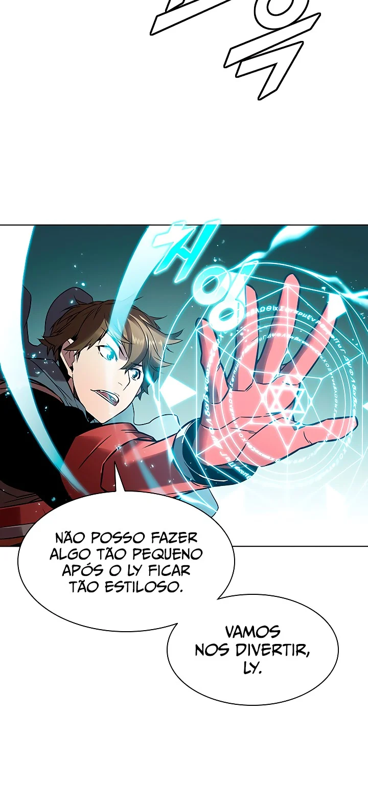 Página do Capítulo 08