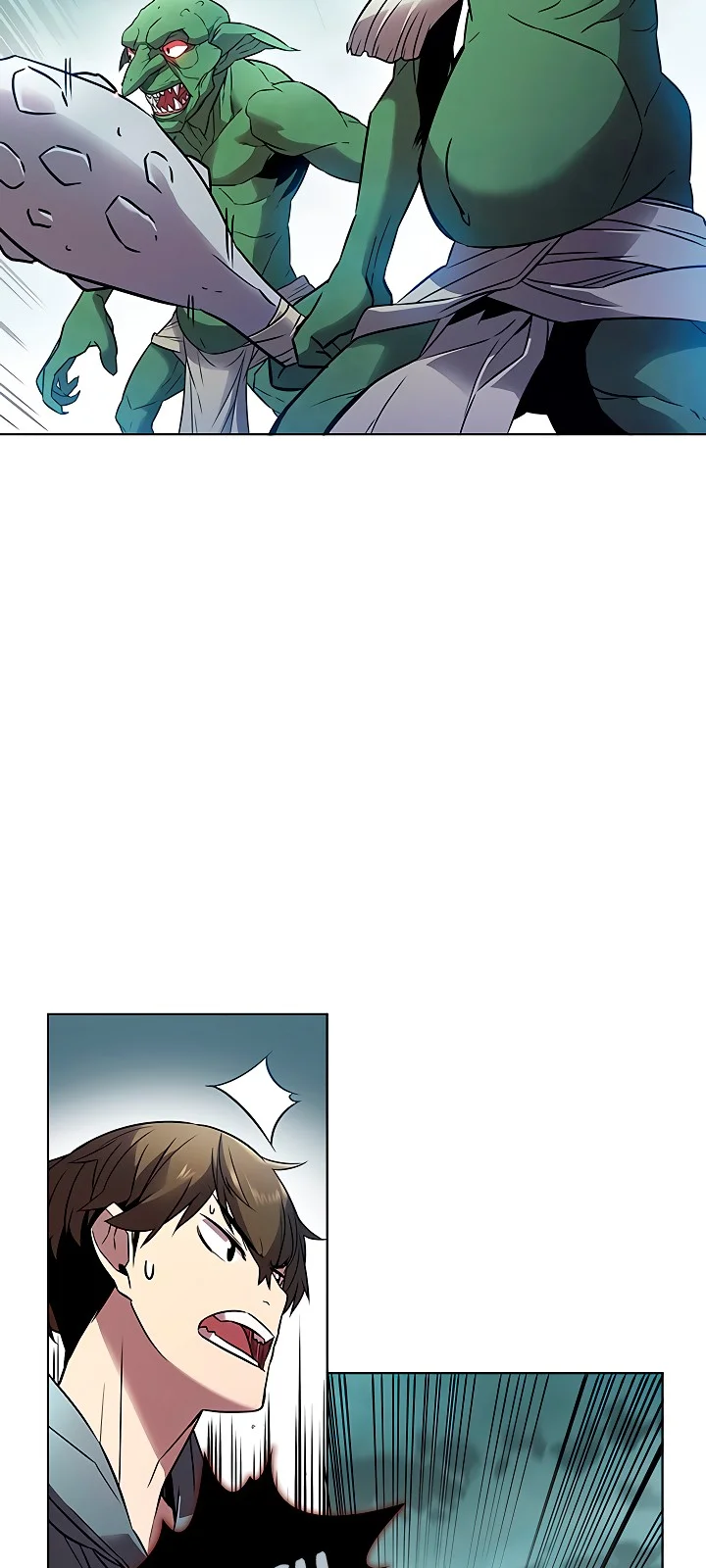 Página do Capítulo 08