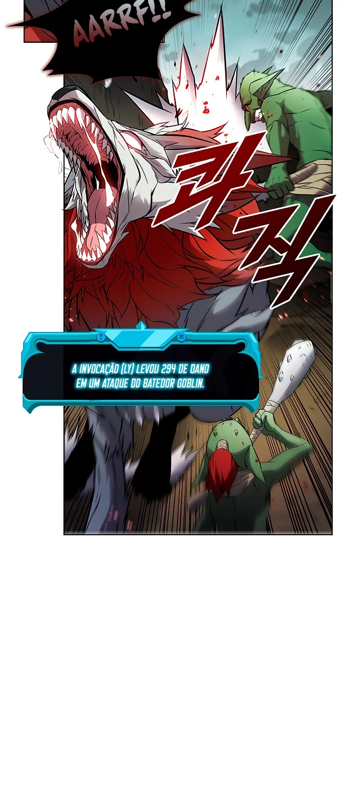 Página do Capítulo 08