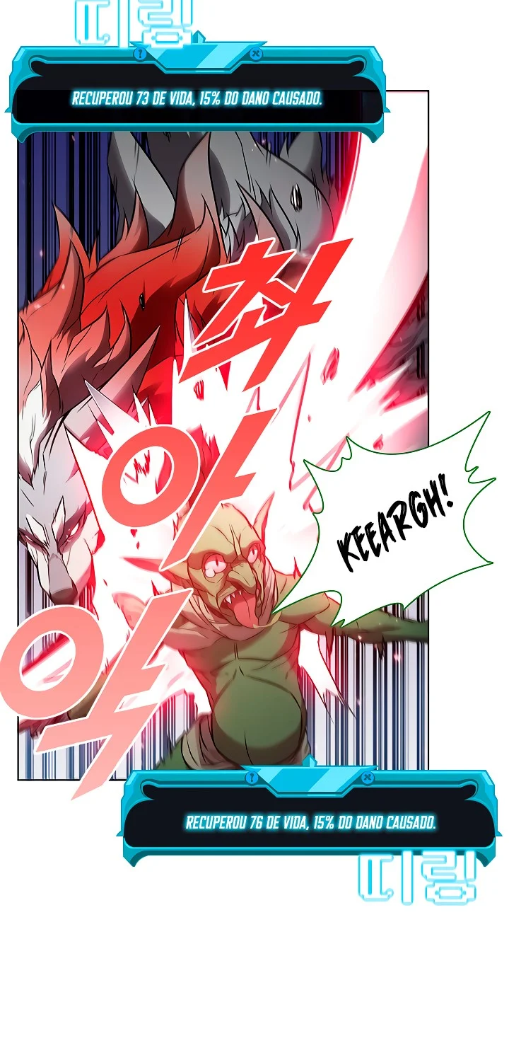 Página do Capítulo 08