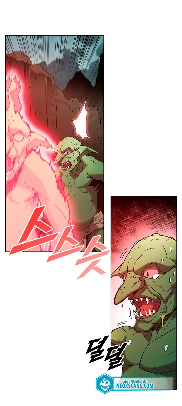 Página do Capítulo 08