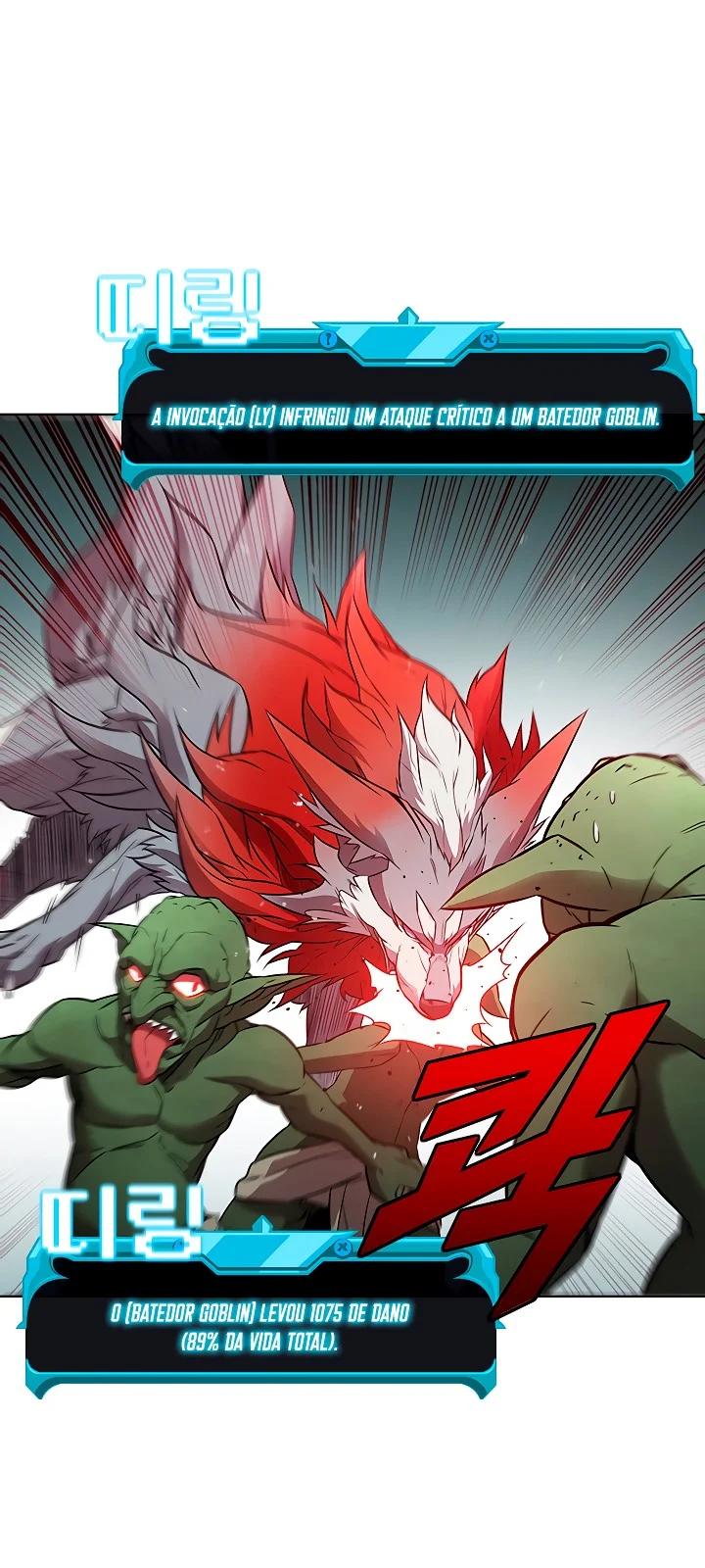 Página do Capítulo 08