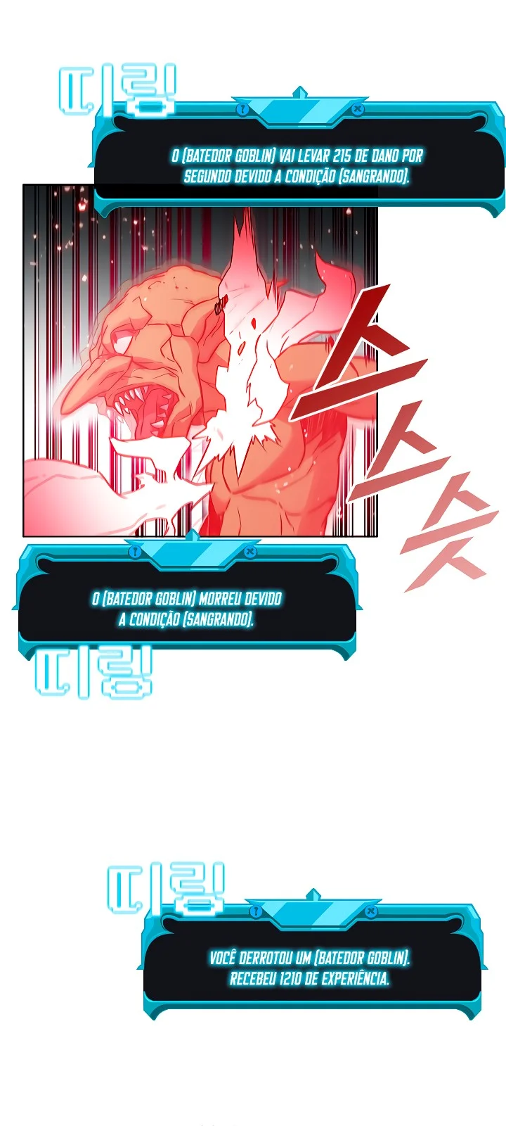 Página do Capítulo 08