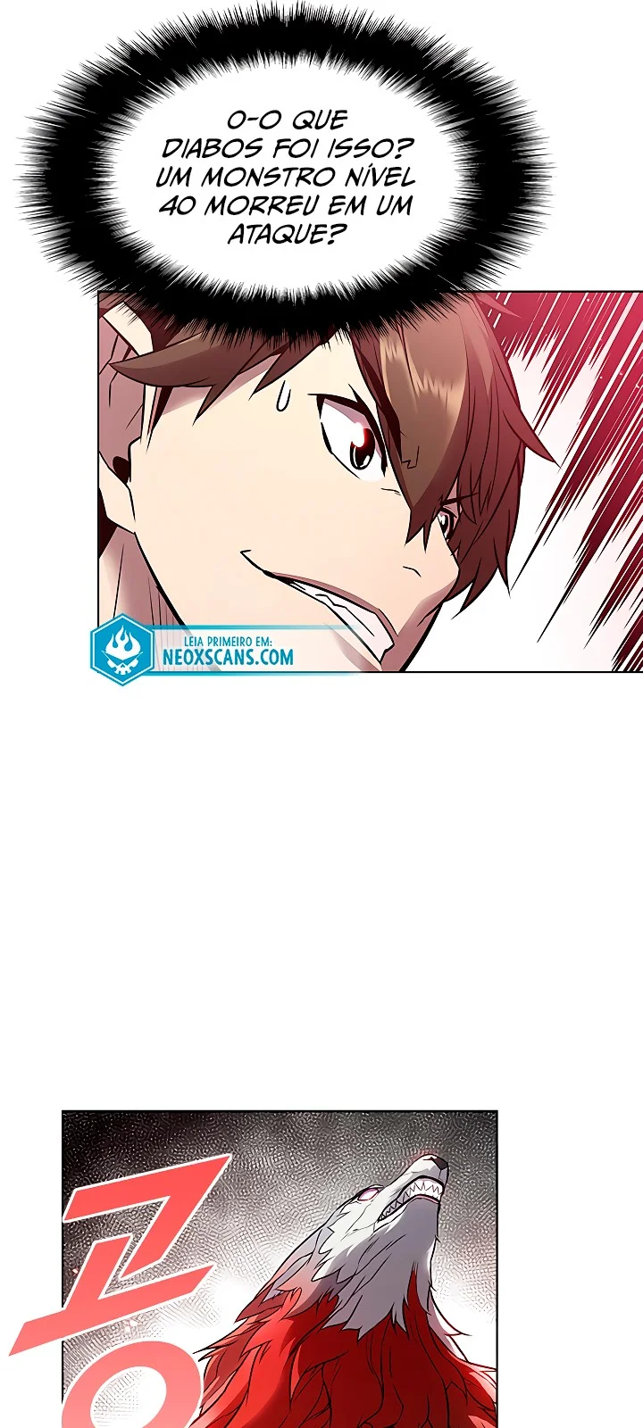 Página do Capítulo 08