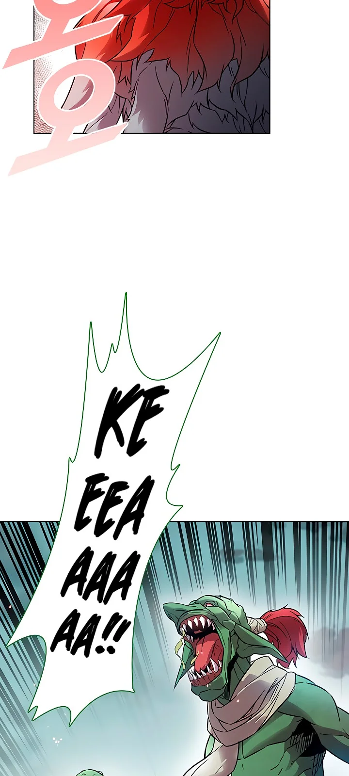 Página do Capítulo 08