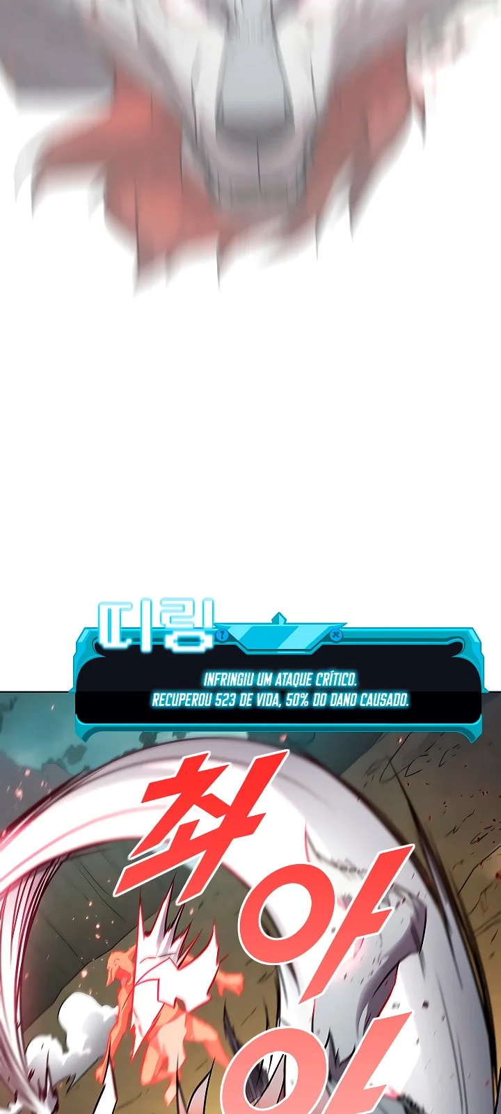 Página do Capítulo 08