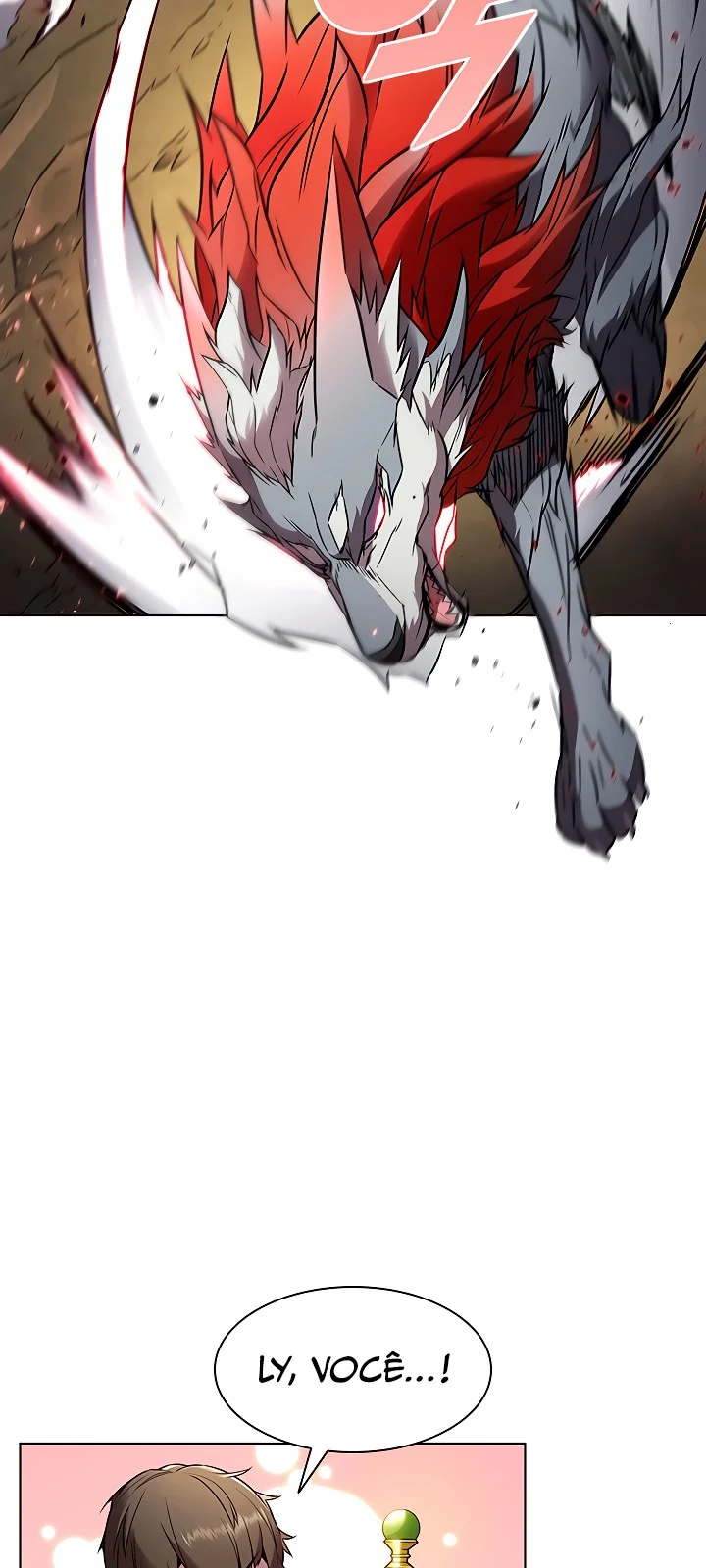 Página do Capítulo 08