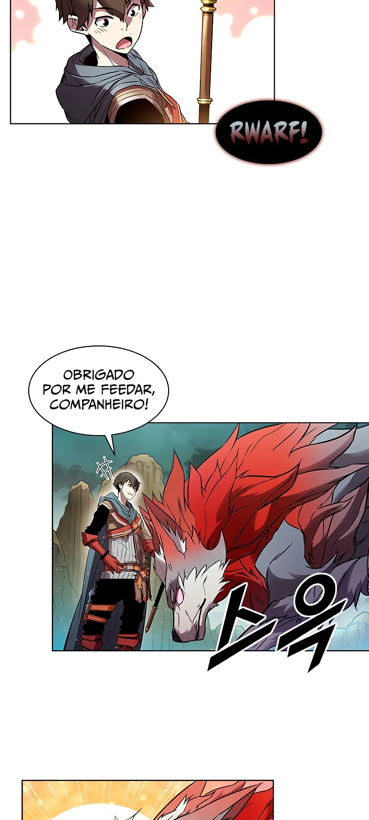 Página do Capítulo 08