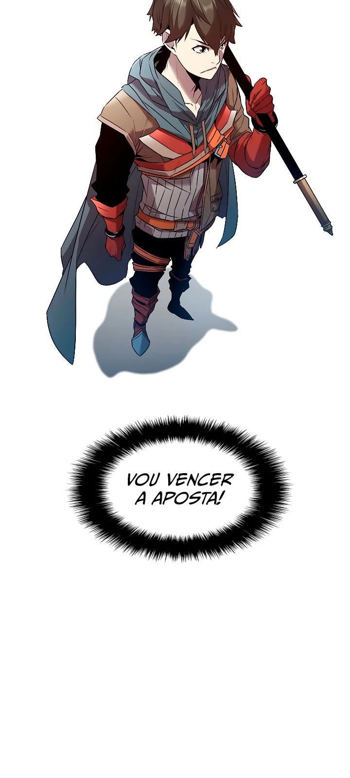 Página do Capítulo 08