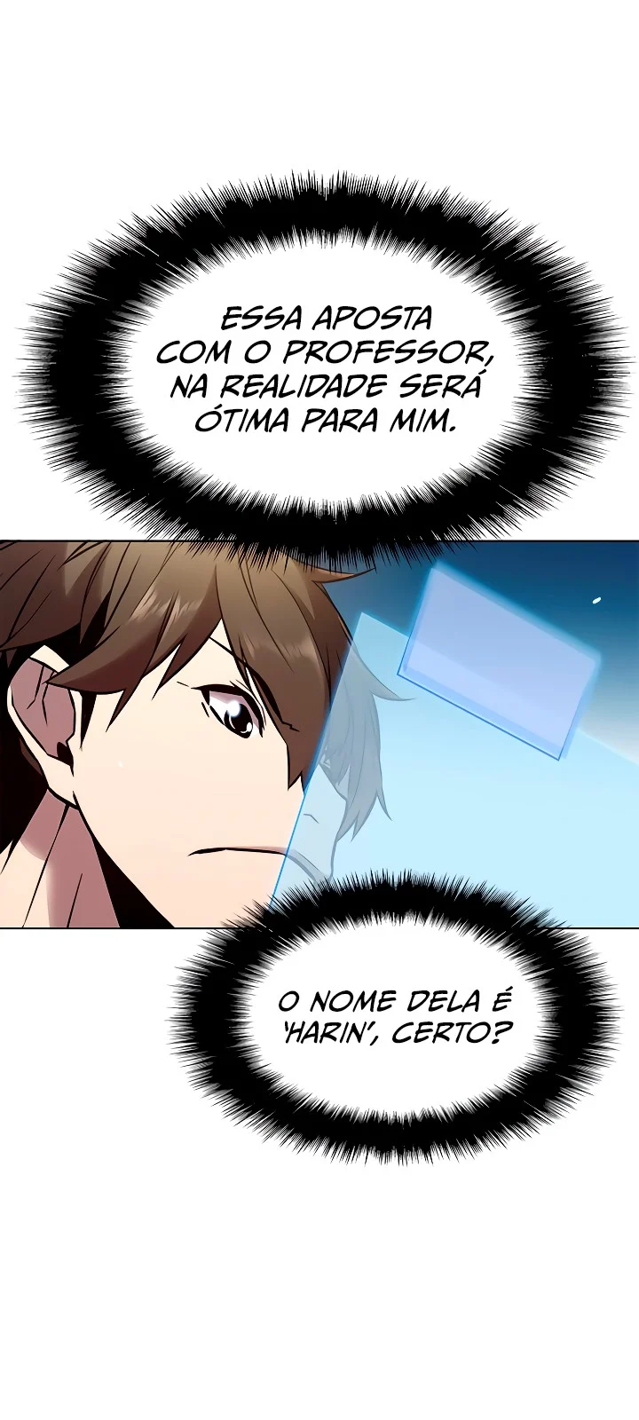 Página do Capítulo 08