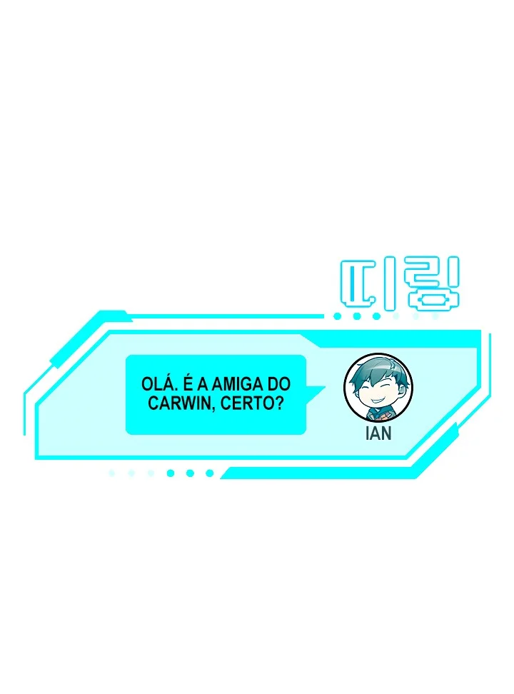 Página do Capítulo 08