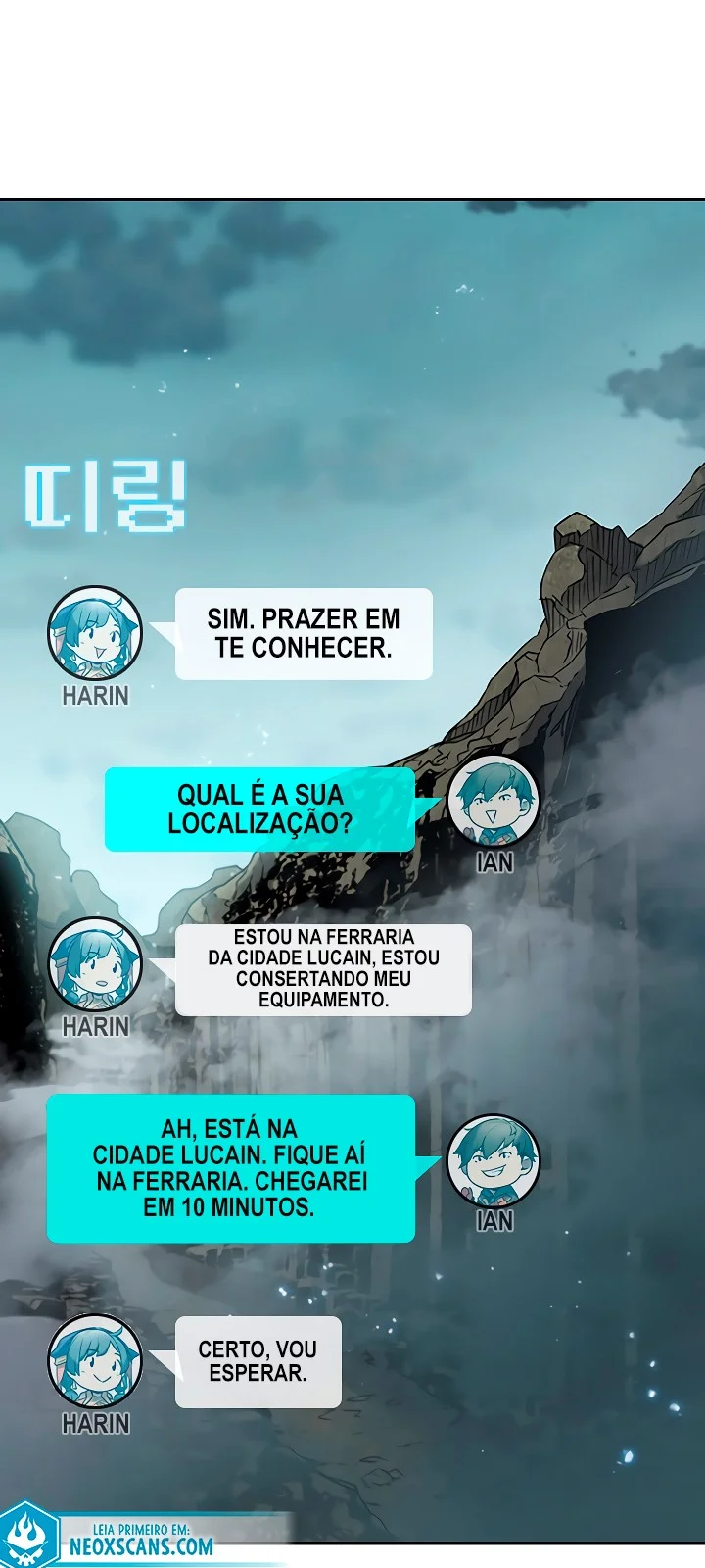 Página do Capítulo 08