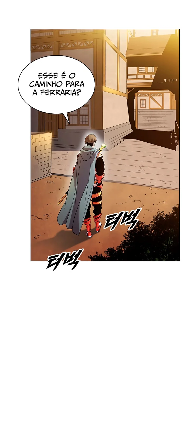 Página do Capítulo 08