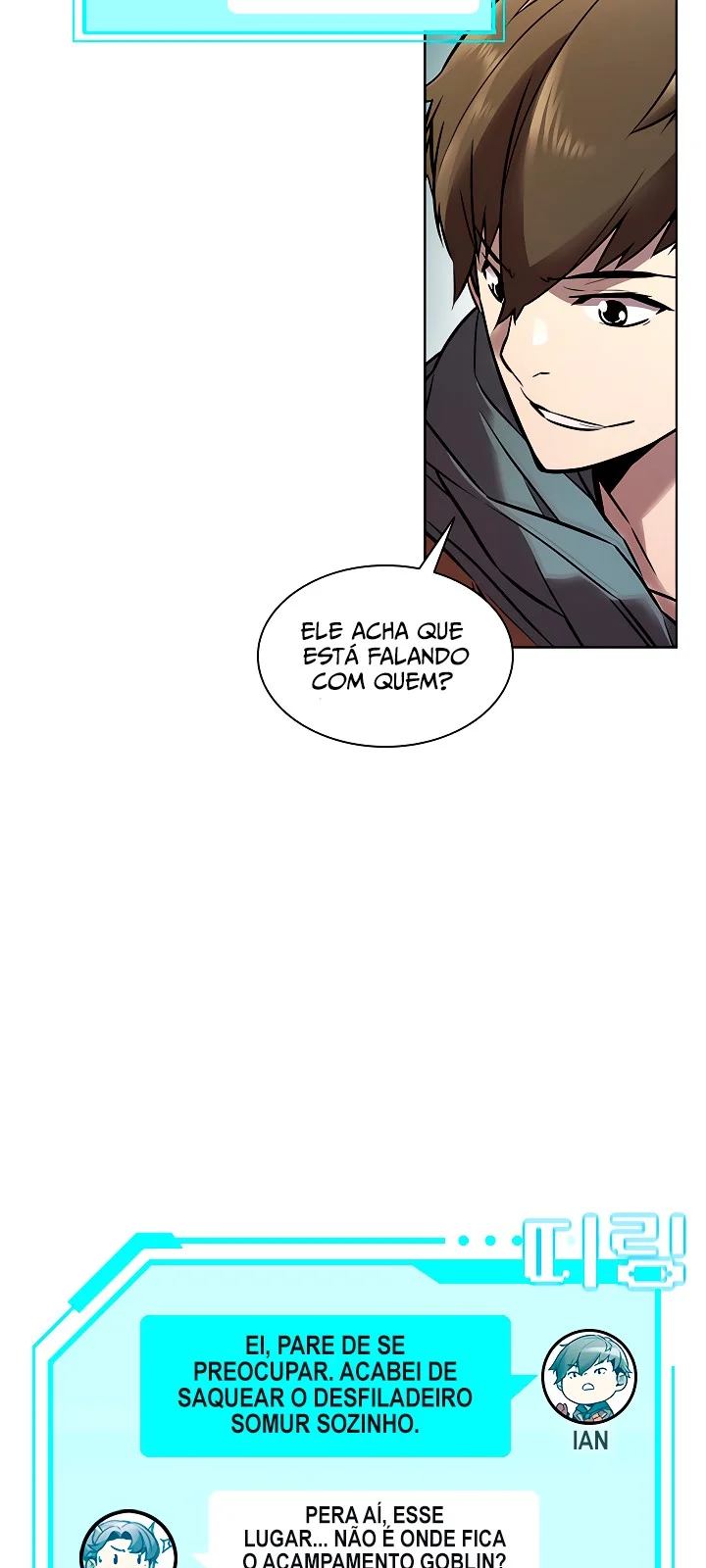 Página do Capítulo 08