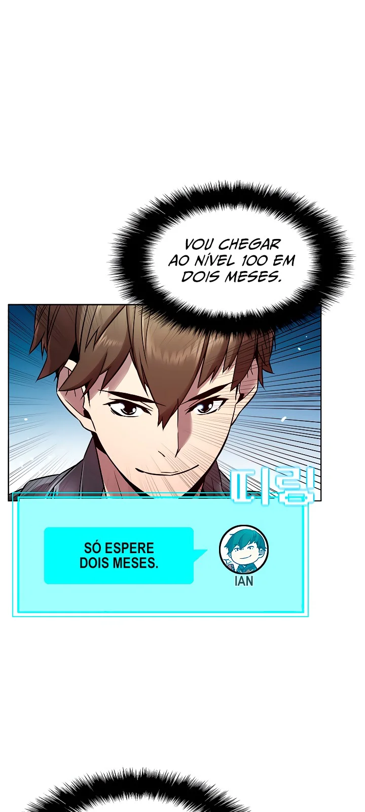 Página do Capítulo 08