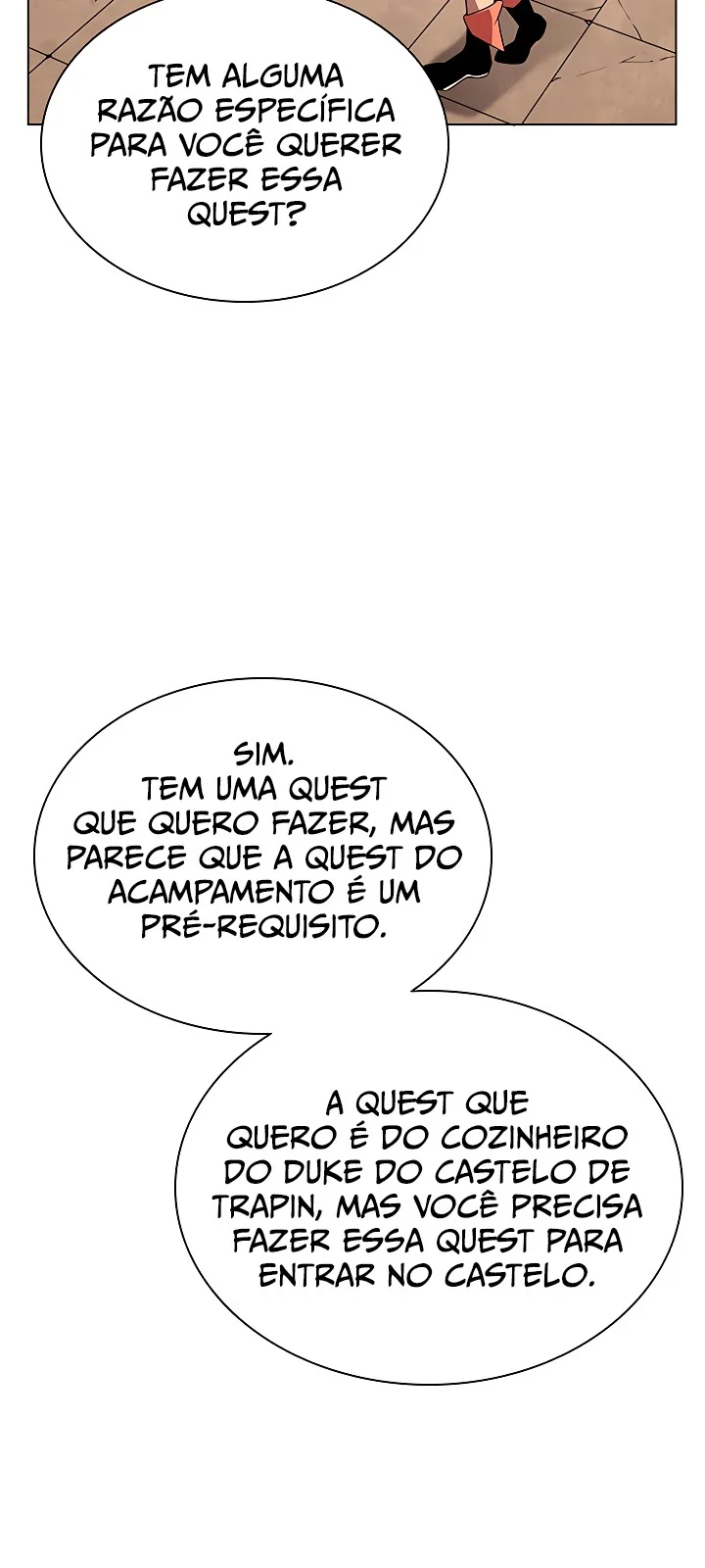 Página do Capítulo 08