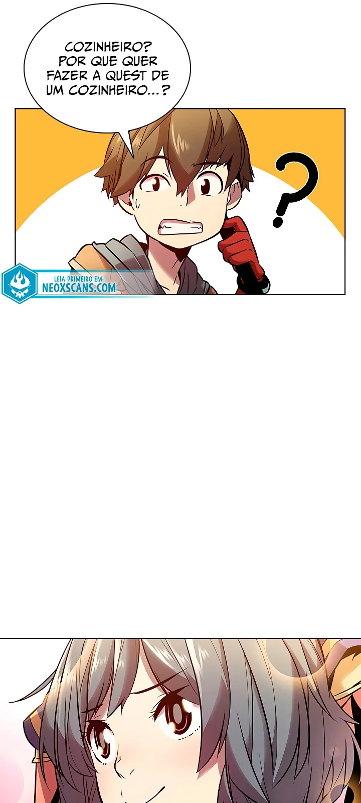 Página do Capítulo 08