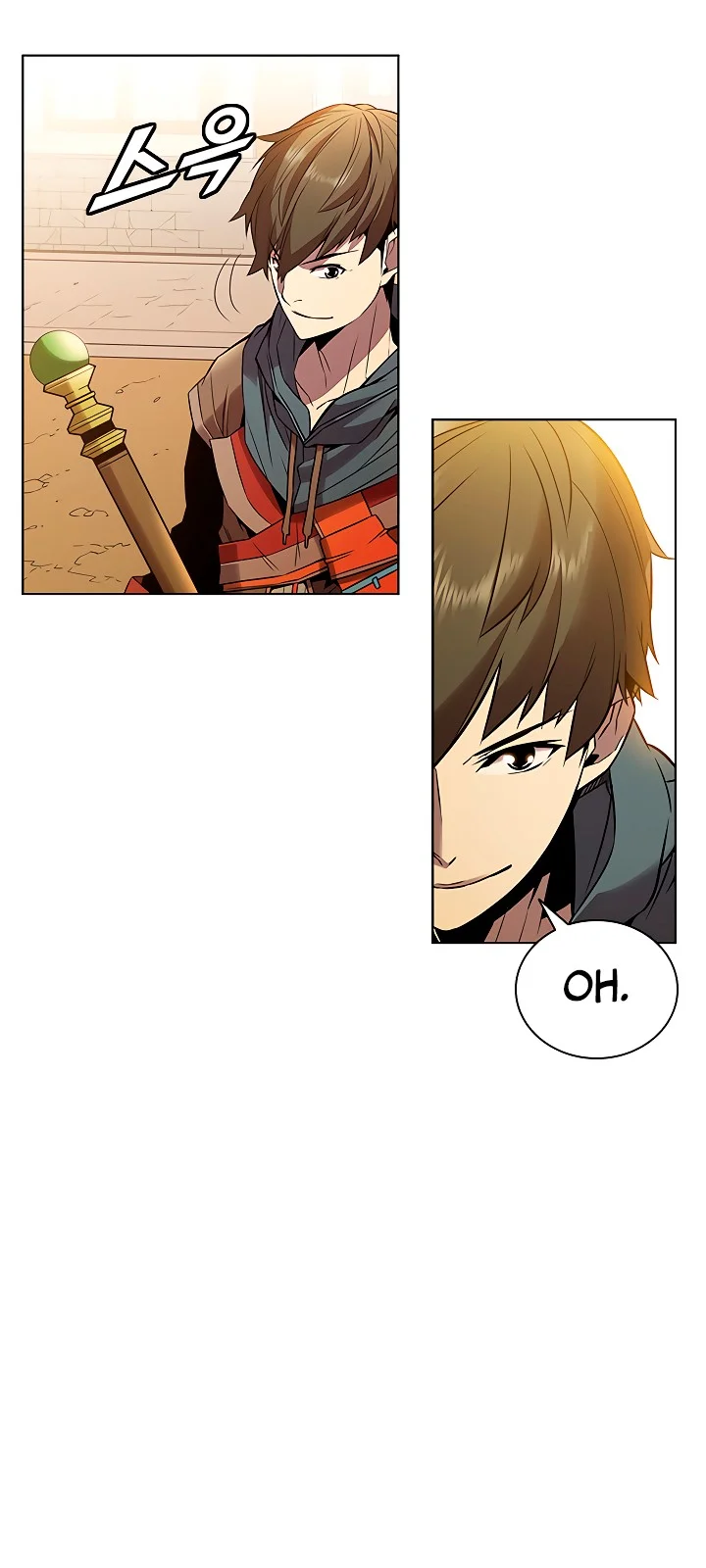 Página do Capítulo 08