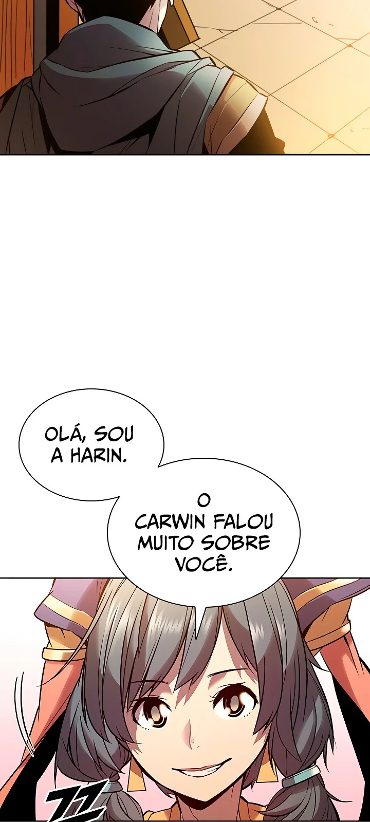 Página do Capítulo 08