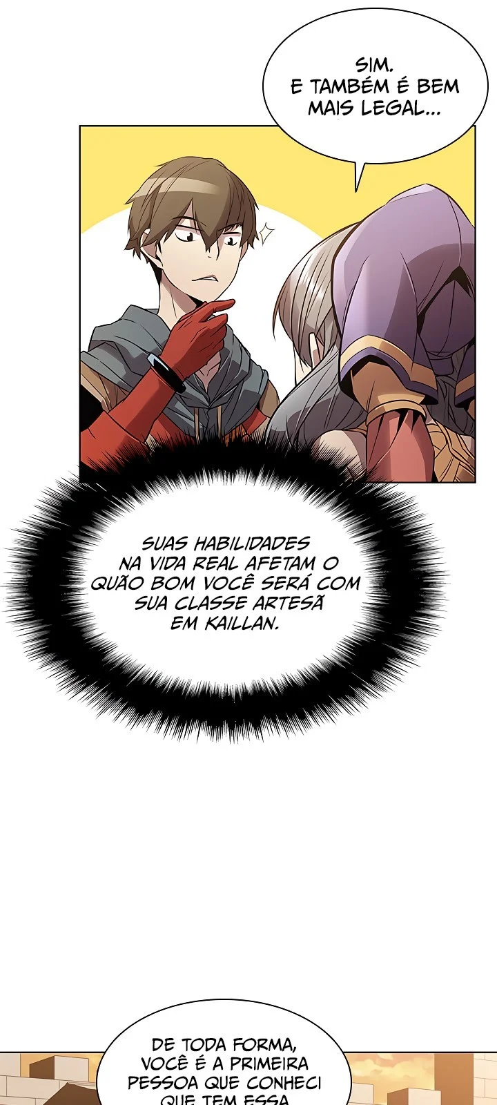 Página do Capítulo 09