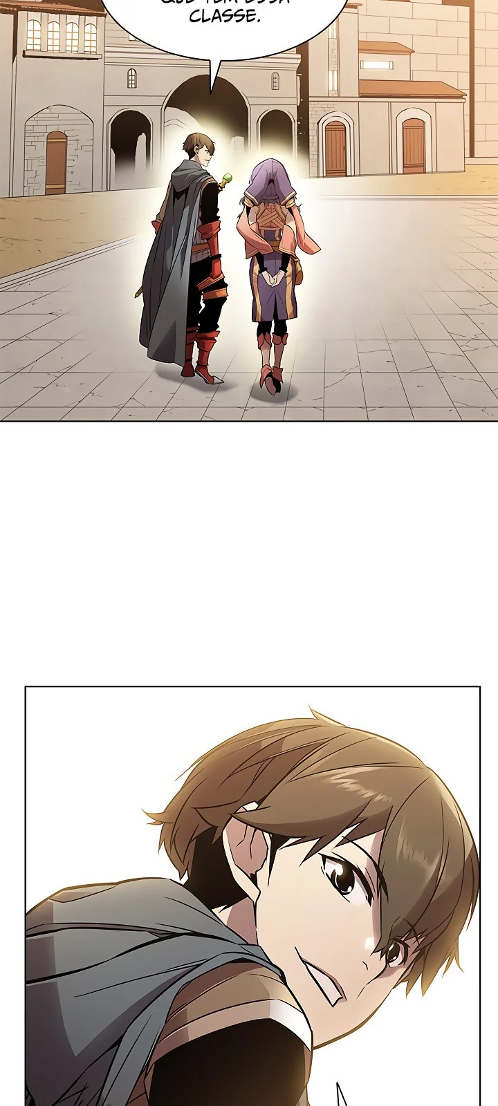 Página do Capítulo 09