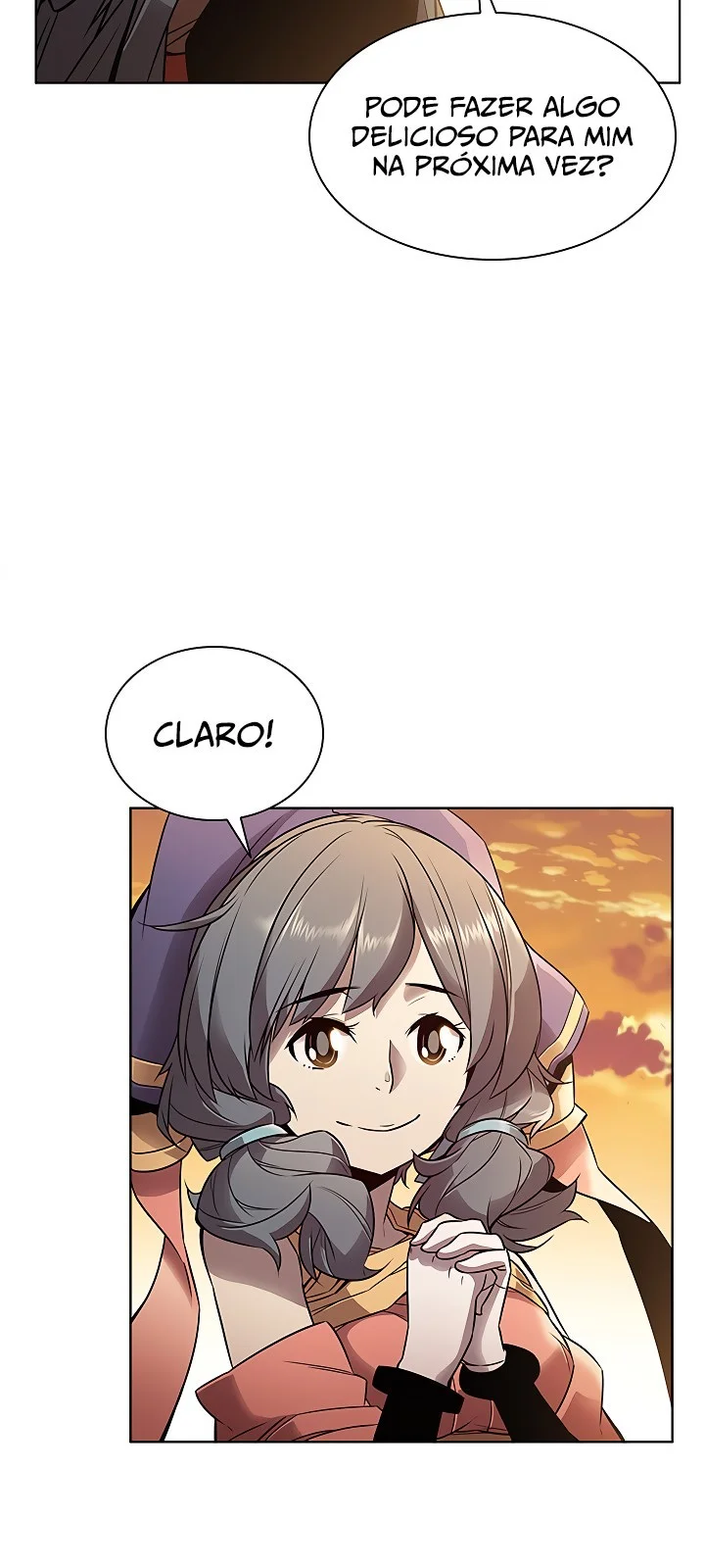 Página do Capítulo 09