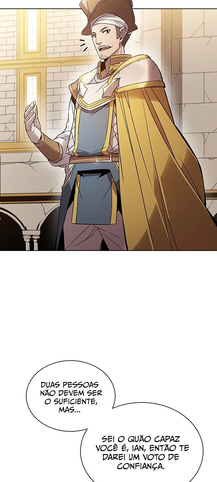 Página do Capítulo 09